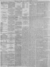 Preston Chronicle Saturday 26 July 1890 Page 4