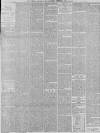 Preston Chronicle Saturday 26 July 1890 Page 5