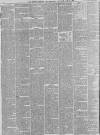 Preston Chronicle Saturday 26 July 1890 Page 6