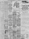 Preston Chronicle Saturday 26 July 1890 Page 7