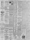 Preston Chronicle Saturday 26 July 1890 Page 8