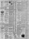 Preston Chronicle Saturday 02 August 1890 Page 8