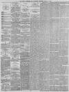 Preston Chronicle Saturday 16 August 1890 Page 4