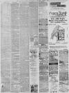 Preston Chronicle Saturday 16 August 1890 Page 7