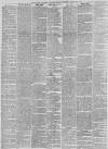 Preston Chronicle Saturday 23 August 1890 Page 2