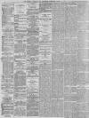 Preston Chronicle Saturday 23 August 1890 Page 4