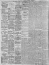 Preston Chronicle Saturday 30 August 1890 Page 4