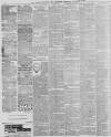 Preston Chronicle Saturday 06 September 1890 Page 2