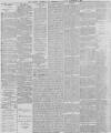 Preston Chronicle Saturday 06 September 1890 Page 4