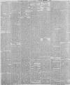 Preston Chronicle Saturday 06 September 1890 Page 6