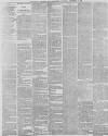 Preston Chronicle Saturday 06 September 1890 Page 7