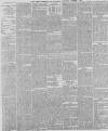 Preston Chronicle Saturday 04 October 1890 Page 5