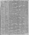 Preston Chronicle Saturday 01 November 1890 Page 3