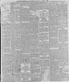 Preston Chronicle Saturday 01 November 1890 Page 5