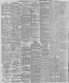 Preston Chronicle Saturday 22 November 1890 Page 4