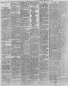 Preston Chronicle Saturday 22 November 1890 Page 6