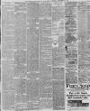 Preston Chronicle Saturday 22 November 1890 Page 7