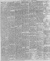 Preston Chronicle Saturday 22 November 1890 Page 8