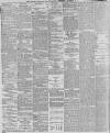 Preston Chronicle Saturday 29 November 1890 Page 4