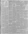 Preston Chronicle Saturday 29 November 1890 Page 5