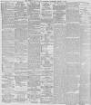 Preston Chronicle Saturday 03 January 1891 Page 4