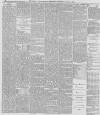 Preston Chronicle Saturday 03 January 1891 Page 8