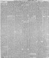 Preston Chronicle Saturday 31 January 1891 Page 2