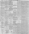 Preston Chronicle Saturday 31 January 1891 Page 4