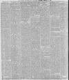 Preston Chronicle Saturday 14 February 1891 Page 2