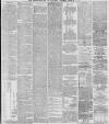 Preston Chronicle Saturday 14 February 1891 Page 7