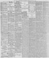 Preston Chronicle Saturday 21 March 1891 Page 4