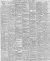 Preston Chronicle Saturday 21 March 1891 Page 6