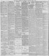 Preston Chronicle Saturday 04 April 1891 Page 4