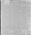 Preston Chronicle Saturday 04 April 1891 Page 5