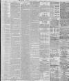 Preston Chronicle Saturday 04 April 1891 Page 7