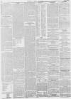 Reynolds's Newspaper Sunday 05 May 1850 Page 8