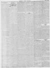 Reynolds's Newspaper Sunday 12 May 1850 Page 4