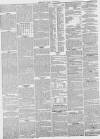Reynolds's Newspaper Sunday 12 May 1850 Page 8