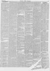 Reynolds's Newspaper Sunday 19 May 1850 Page 5
