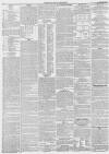 Reynolds's Newspaper Sunday 26 May 1850 Page 8