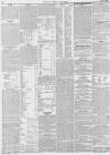 Reynolds's Newspaper Sunday 02 June 1850 Page 8