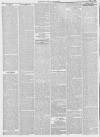 Reynolds's Newspaper Sunday 09 June 1850 Page 4