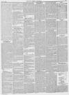 Reynolds's Newspaper Sunday 09 June 1850 Page 5