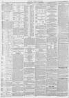 Reynolds's Newspaper Sunday 09 June 1850 Page 8
