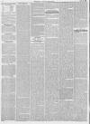 Reynolds's Newspaper Sunday 16 June 1850 Page 4