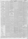 Reynolds's Newspaper Sunday 30 June 1850 Page 4