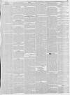 Reynolds's Newspaper Sunday 30 June 1850 Page 7