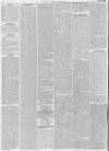 Reynolds's Newspaper Sunday 14 July 1850 Page 4