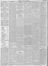 Reynolds's Newspaper Sunday 21 July 1850 Page 4