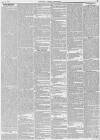 Reynolds's Newspaper Sunday 21 July 1850 Page 5